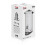 Swan Swan 26 Litre Tea Urn (Model No. SWU26L) 4