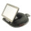 TomTom Beanbag Dashboard  Mount 3