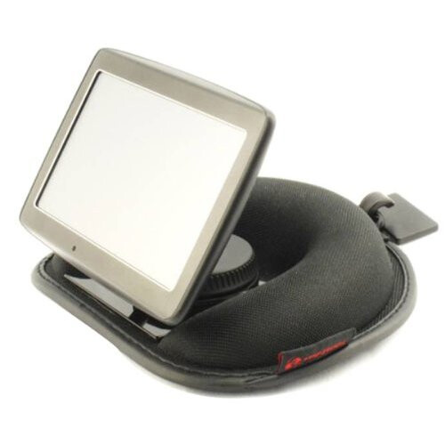 TomTom Beanbag Dashboard  Mount 2