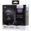 Groov-e Retro Series Personal CD Player with Earphones - Black 4