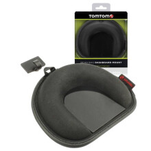 TomTom Beanbag Dashboard Mount