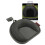 TomTom Beanbag Dashboard  Mount 1