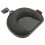 TomTom Beanbag Dashboard  Mount 2