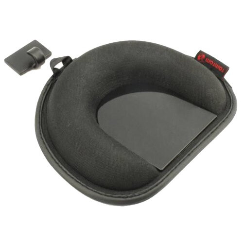 TomTom Beanbag Dashboard  Mount 1