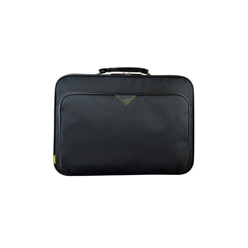 Tech Air 11.6 Inch Polyester Notebook Carrying Case - (Tanz0105v6) Black 8713525950003