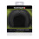 TomTom Beanbag Dashboard  Mount 4