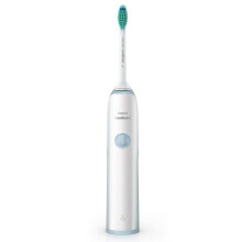 Philips Sonicare CleanCare+ Electric Toothbrush (Model No. HX3214/01)