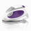 Swan Swan Travel Steam Iron With Pouch 1