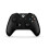 Refurbished Xbox Black Wireless Xbox One Controller 2