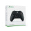 Refurbished Xbox Black Wireless Xbox One Controller 1
