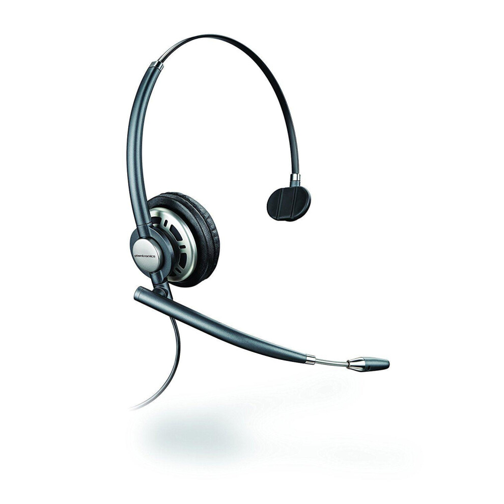 Plantronics 78712-102 Encore Pro Headset