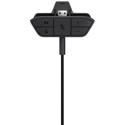 Refurbished Xbox Official Xbox One Stereo Headset Adapter Xbox One 2
