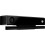 Refurbished Xbox Official Microsoft Xbox One Kinect Motion Sensor 2