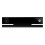 Refurbished Xbox Official Microsoft Xbox One Kinect Motion Sensor 1