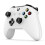 Refurbished Xbox Λευκό ασύρματο χειριστήριο Xbox One 2