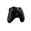 Refurbished Xbox Black Wireless Xbox One Controller 4