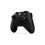 Refurbished Xbox Black Wireless Xbox One Controller 3