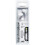 JVC JVC In-Ear Headphones with 1-Button Remote Control And Mic - White 2