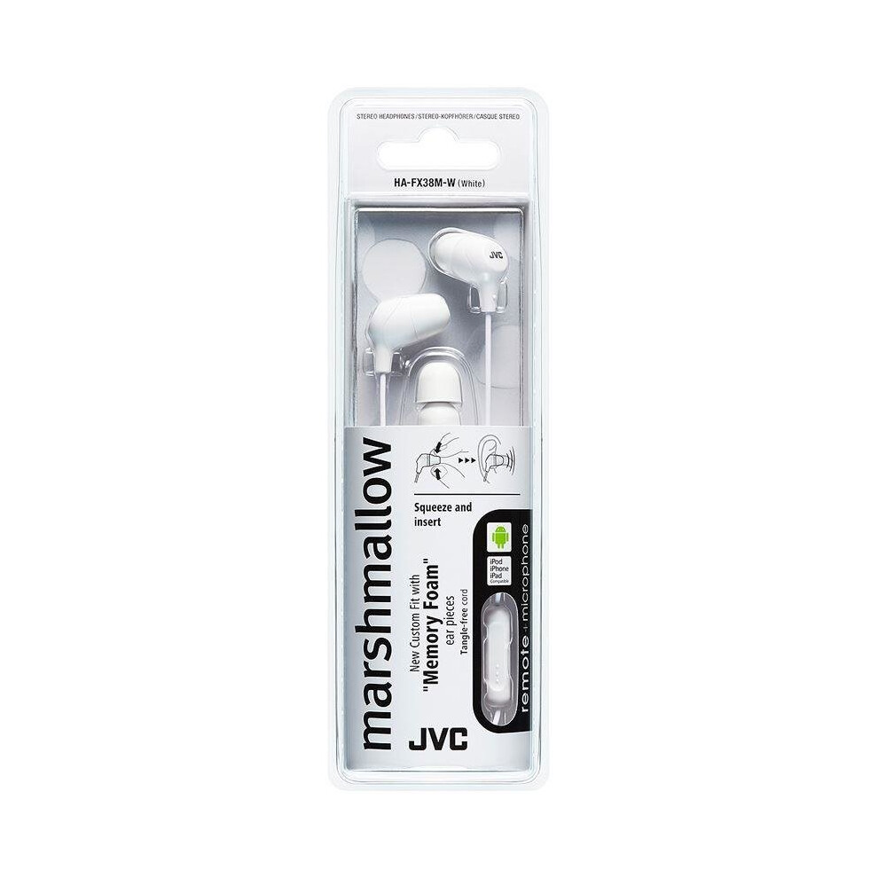 jvc-in-ear-headphones-with-1-button-remote-control-and-mic---white