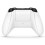 Refurbished Xbox Λευκό ασύρματο χειριστήριο Xbox One 3