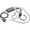 Plantronics "Interruttore elettronico PLANTRONICS a crochet" 1
