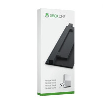 Soporte vertical para Xbox One S