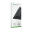 Xbox Soporte vertical para Xbox One S 1