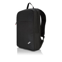 Podstawowy plecak Lenovo ThinkPad 39,6 cm / 15,6 cala