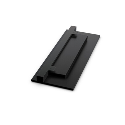 Xbox Soporte vertical para Xbox One S 2