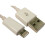 Dynamode USB2.0 to Lightning Cable - iPhone5/iPad/iPod 1