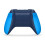 Refurbished Xbox Xbox One Blue Vortex Wireless Controller 4