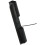 Lenovo LENOVO 2.0 Speaker System 0A36190 - 2,5 W RMS - Preto - USB 1
