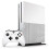 Xbox Soporte vertical para Xbox One S 4