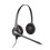 Plantronics Plantronics 86872-02 Wired Headphones Black 1