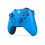 Refurbished Xbox Xbox One Blue Vortex Wireless Controller 2