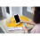 Norton Norton Wi-Fi Privacy 1.0 - 1 User - 1 Device - 12 Months - PC/Mac/Android 2