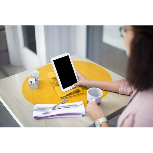Norton Norton Wi-Fi Privacy 1.0 - 1 User - 1 Device - 12 Months - PC/Mac/Android 1