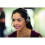 Plantronics Plantronics EncorePro HW720 Headset 2
