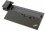 Lenovo Lenovo ThinkCentre Tiny Halterung, 4XF0H41079 2