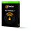 Norton Norton Wi-Fi Privacy 1.0 - 1 User - 1 Device - 12 Months - PC/Mac/Android 1