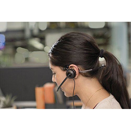Plantronics Plantronics Encorepro HW540 Headset 2