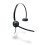 Plantronics Plantronics Encorepro HW540 Headset 4