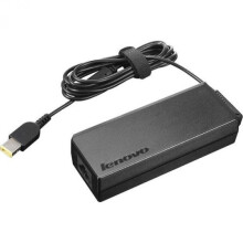 Eredeti Lenovo 90W-os hálózati adapter (0B47002)