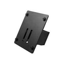 Lenovo ThinkCentre Tiny Halterung, 4XF0H41079