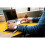 Norton Norton Wi-Fi Privacy 1.0 - 1 User - 1 Device - 12 Months - PC/Mac/Android 3