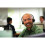 Plantronics Plantronics EncorePro Noise Cancelling Over Head Binaural Headset 3