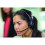 Plantronics Plantronics EncorePro 89433-02 fejhallgató 3