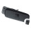 Refurbished Nintendo Σετ αξεσουάρ Nintendo Switch Joy-Con - Θήκη μεταφοράς + Φύλλο προστασίας LCD 2