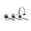Plantronics Plantronics Encorepro HW540 Headset 2