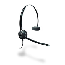 Plantronics Encorepro HW540 Headset